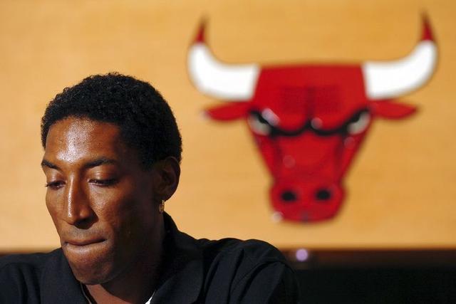 "后孙兴慜时代"热刺遭看衰 欧超杯迎巴黎碾压局?