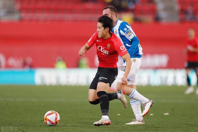 东北四省区联合打造区域顶级足球赛事“东北超” 持续5个月