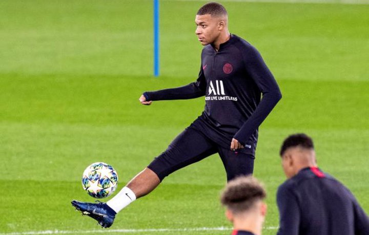 了解乐虎游戏国际