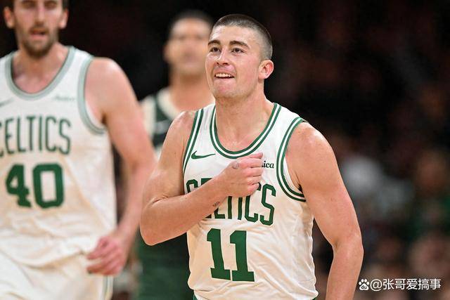 加兰40+9骑士擒猛龙12连胜 森林狼胜魔术3连胜