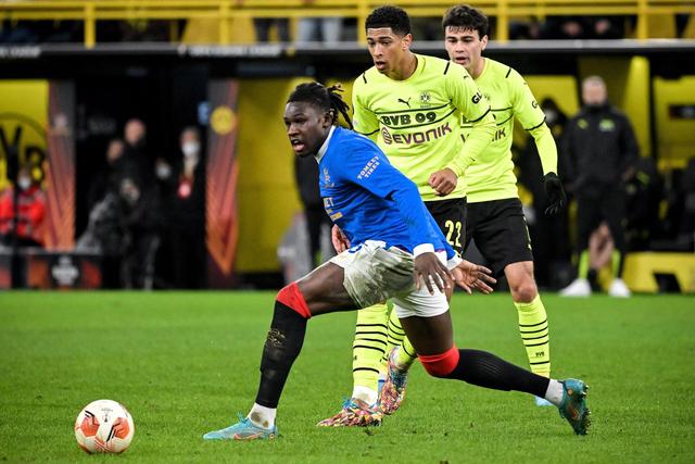 小瓦格纳绝杀詹姆斯31+10 魔术终结湖人6连胜