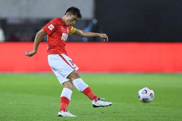 张帆21分北控胜江苏 胡明轩17分广东两连败