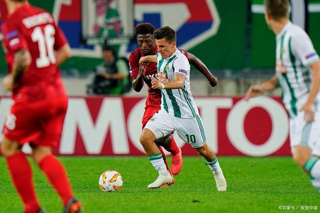 快递公司回应郭艾伦投诉：确实是填错地址了