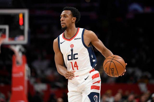 欧冠上演最强“DNA之战” 数据暗示皇马2-0AC米兰