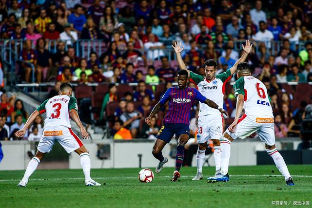 欧冠上演最强“DNA之战” 数据暗示皇马2-0AC米兰