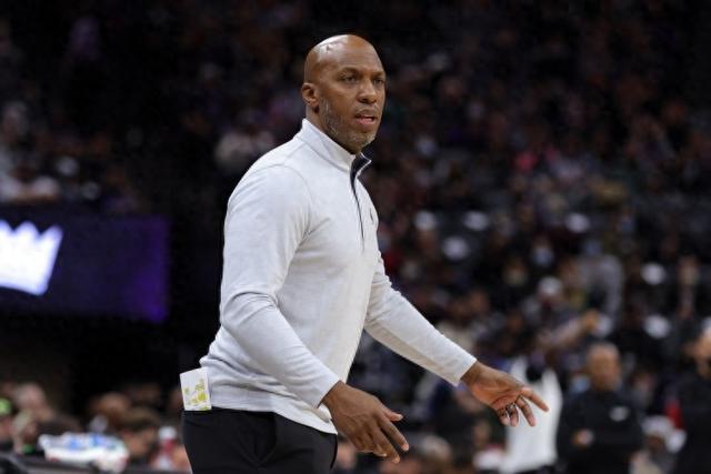 欧冠夺冠赔率：皇马第2反超巴萨 阿森纳压曼城