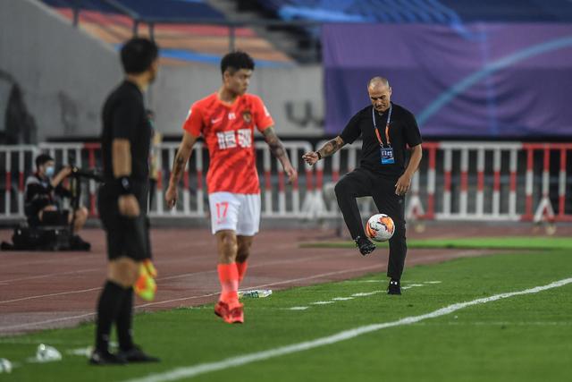 欧冠夺冠赔率：皇马第2反超巴萨 阿森纳压曼城