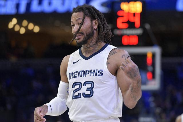 欧冠末轮出线形势：皇马不败晋级 8队惨烈厮杀