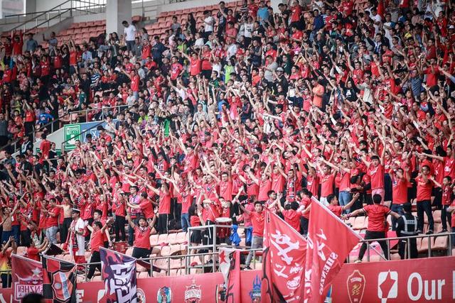 浙江10连胜送四川10连败 同曦负山西遭遇6连败