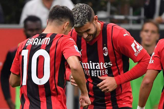 犹豫！张镇麟10中2仅得4分 正负值-13全队最低