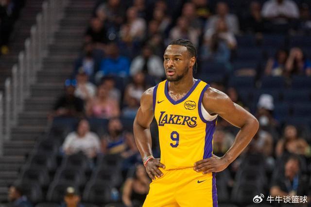 苏群：周琦去向总局仲裁庭明天将会给出结论