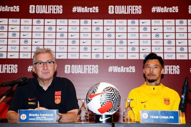 记者：赖斯将缺席对阵水晶宫的联赛杯比赛