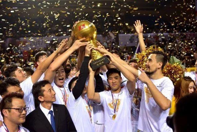 赵睿:给大家添堵很抱歉 没进奥运我觉得很丢脸