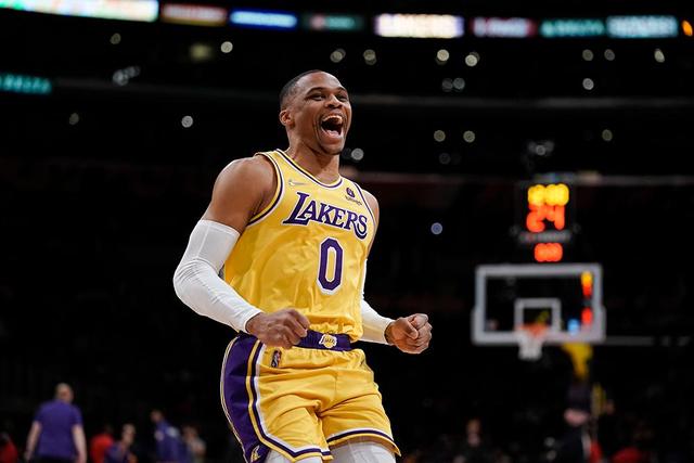 赵睿:给大家添堵很抱歉 没进奥运我觉得很丢脸