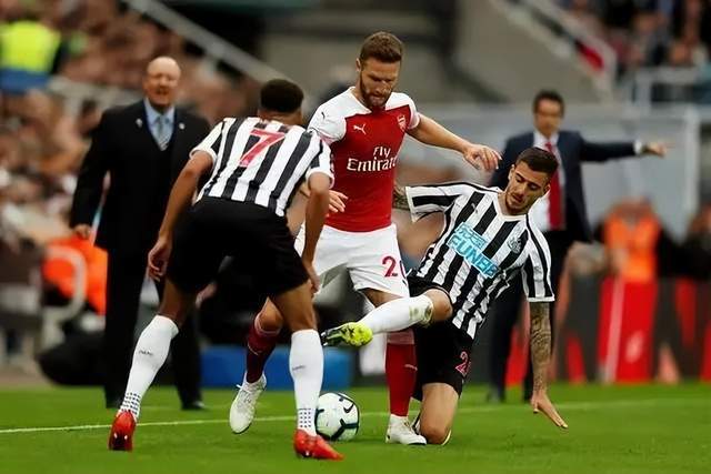 阿不都:我整个赛季投篮都不好 总决赛遭到惩罚