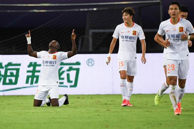 CBA一周综述：上海、广厦锁定常规赛前两名